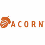 Acorn Slippers | Acorn House Shoes Healthyfeetstore