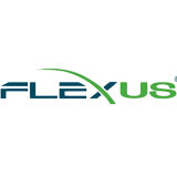Flexus Shoes Healthyfeet Store