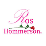 Ros Hommerson Healthyfeet Store