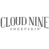 Cloud 9 Shoes & Slippers | Cloud Nine Sheepskin Healthyfeet Store