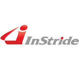 Instride Shoes Healthyfeet Store