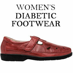 ladies diabetic dress shoes Carmen | Diabetic Shoe | Colorado Podiatrist | Diabetic Heel