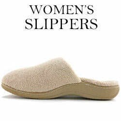 Arch Support Slippers for Women | Healthy Feet Store