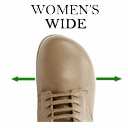 Shop Extra Wide Women's Shoes