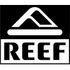 Reef Shoes Healthyfeet Store