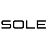 Sole Insoles Healthyfeet Store