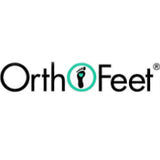 Orthofeet Shoes For Women & Men | Ortho Shoes Healthyfeet Store