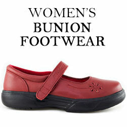 Bunion Shoes for Women | Comfortable Shoes for Bunions Bunion Shoes for Women | Comfortable Shoes for Bunions
