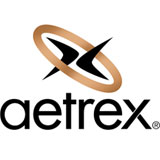Aetrex Copper Socks For Neuropathy Healthyfeet Store