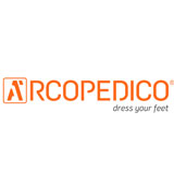 Arcopedico Healthyfeet Store