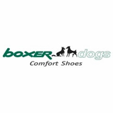 Boxer Dog Shoes | Boxer Dog Boots Healthyfeet Store