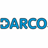 Darco Shoe | Medical Shoes | Darco Surgical Shoes Healthyfeet Store