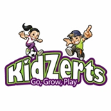 Kidzerts Children's Insoles | Podiatrist Insoles Healthyfeet Store