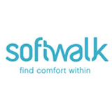 Softwalk Shoes | Healthy Feet Store
