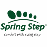 Spring Step Shoes | Spring Step Sandals Healthyfeet Store