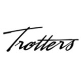Trotters Healthyfeet Store