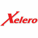 Xelero Healthyfeet Store