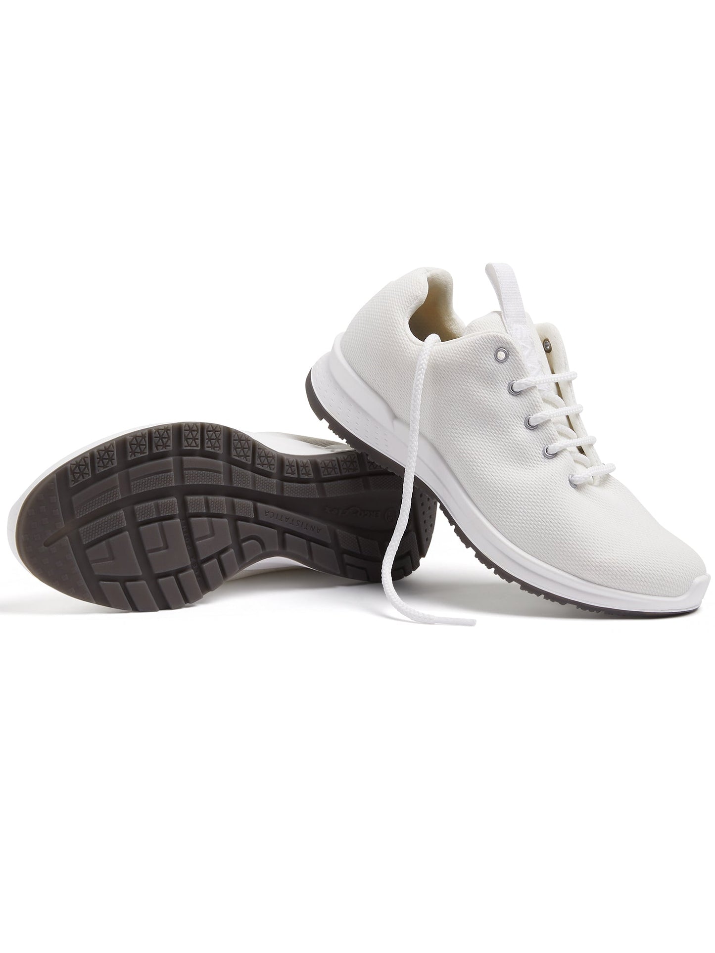 Will's Vegan WVSport Freedom Trainers - Men's