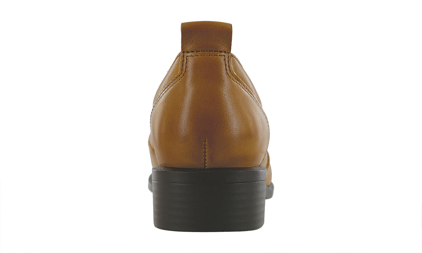 SAS Saddle Hazel