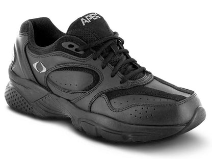Apex Comfort- Men's Walking Shoe