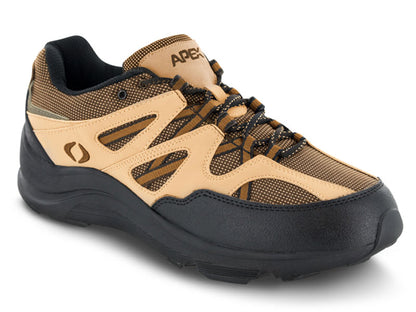 Apex Sierra Trail Runner - Men's Walking Shoe