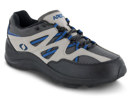 Apex Sierra Trail Runner - Men's Walking Shoe