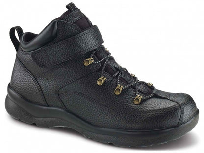Apex Ariya A4000 - Men's Hiking Boot