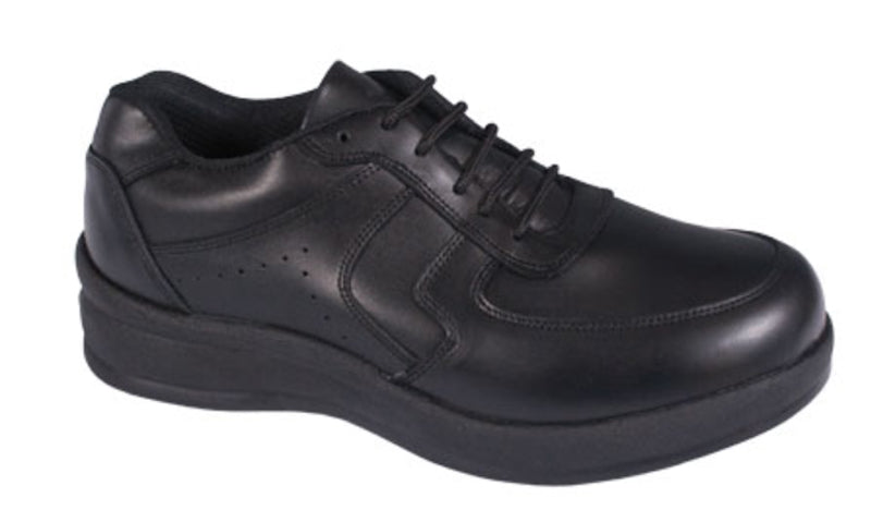 dress shoes for walking women Comfortrite Ashley