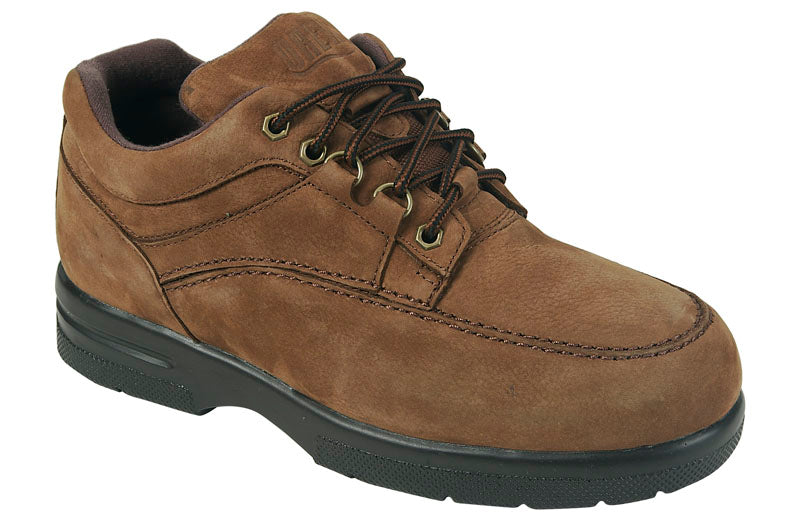 Drew Traveler - Men's Shoe