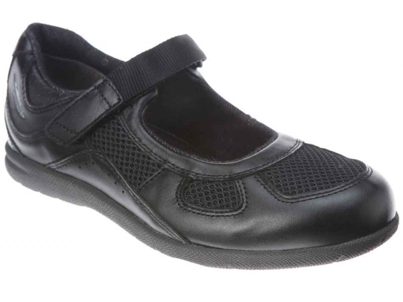 Drew Delite - Women's Mary Jane