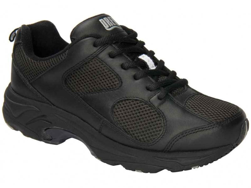 Drew Flash II - Women's Athletic/Walking Shoe