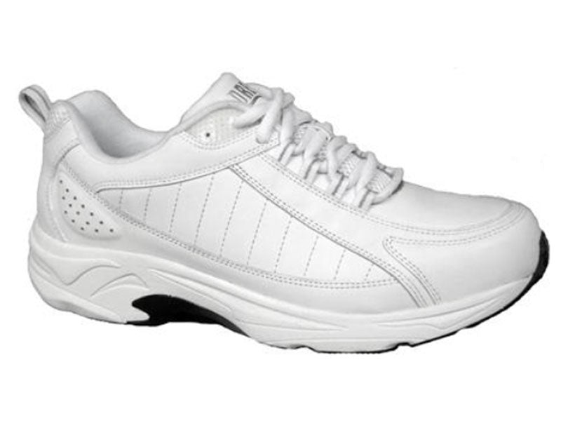 Drew Fusion - Women's Athletic Shoe
