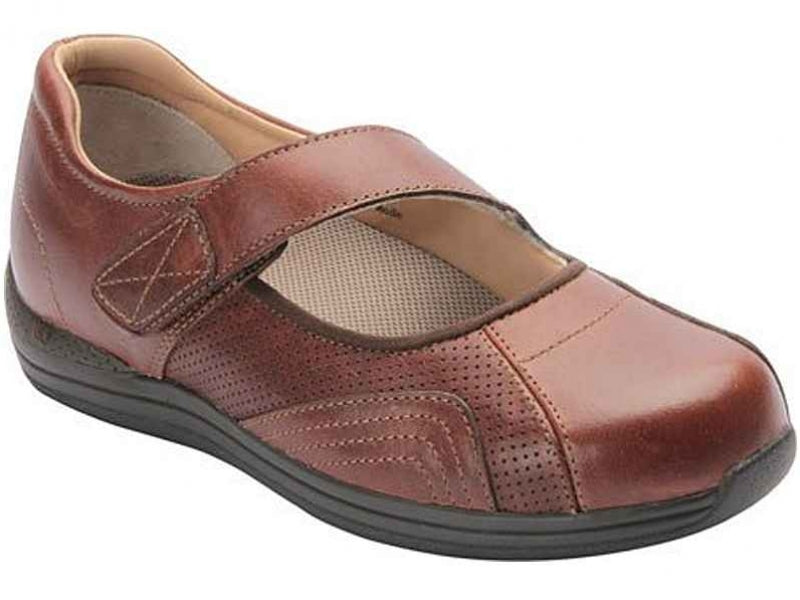 Drew Heather - Women's Casual Shoe