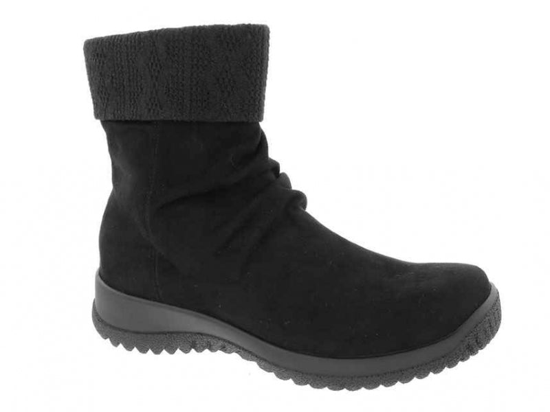 Drew Kalm - Women's Bootie