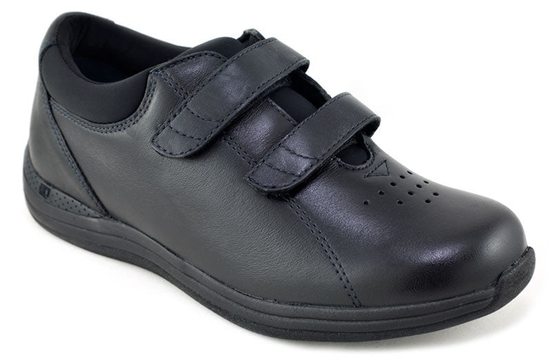 Drew Lotus- Women's Active Shoe