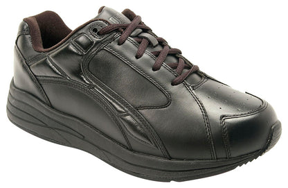 Drew Force - Men's Athletic Shoe