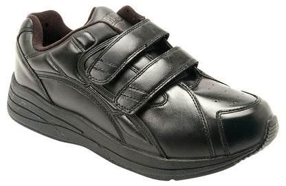 Drew Force Adjustable - Men's Adjustable Athletic Shoe