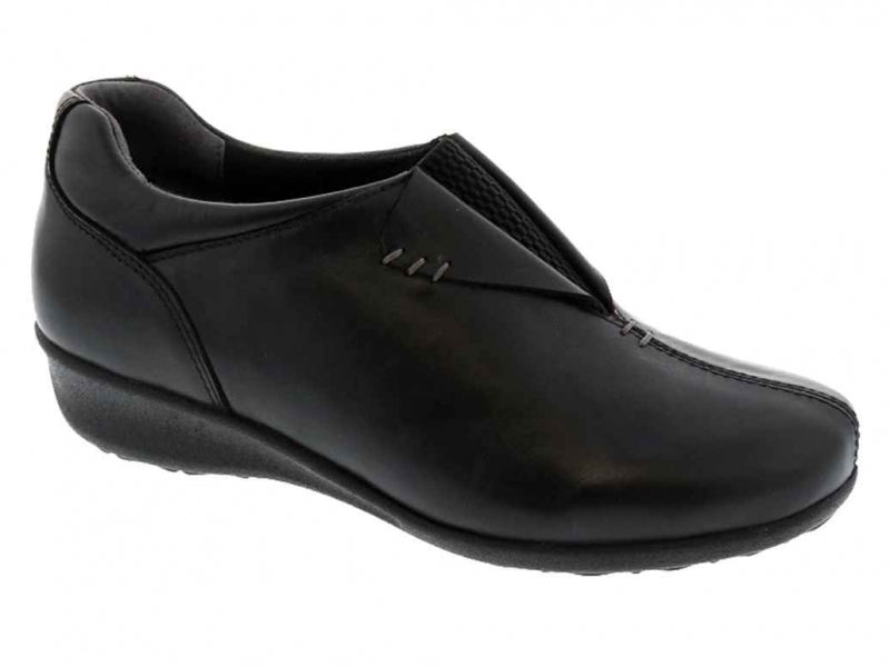 Drew Naples - Women's Casual Shoe