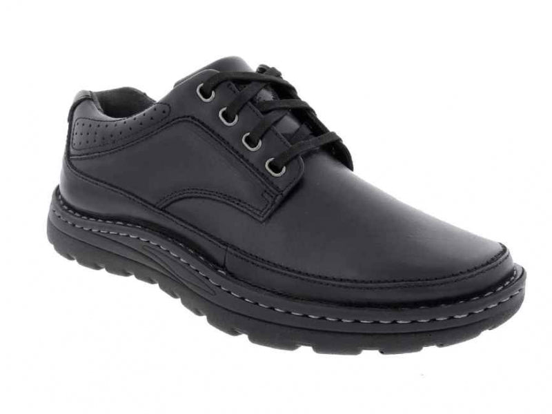 Drew Toledo II - Men's Casual Shoe