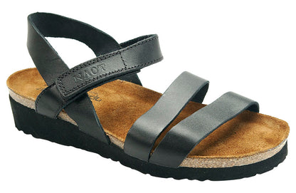 Naot Kayla - Women's Sandal