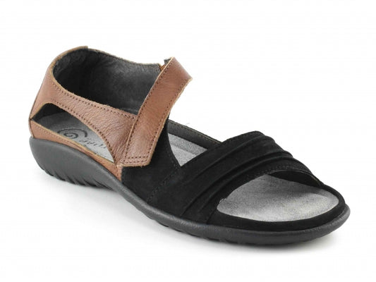 Naot Papaki - Women's Sandal