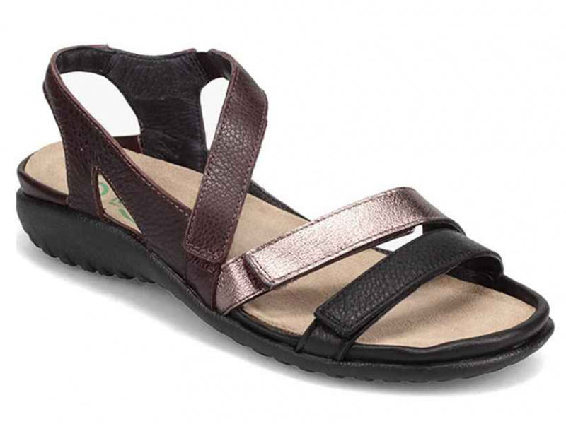 Naot Whetu Women's Sandal|HealthyFeetStore