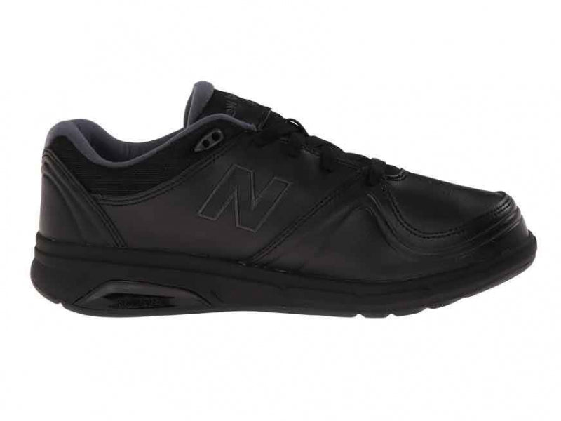 New Balance 813 - Women's Athletic Shoes