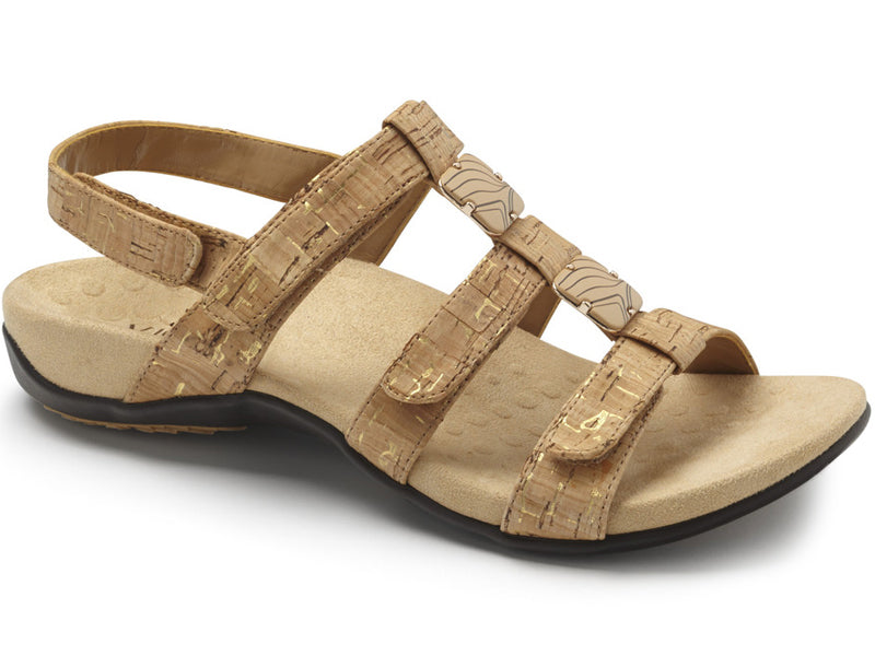 Vionic Amber - Women's Sandals