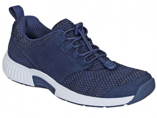 Orthofeet Francis - Women's Athletic shoe