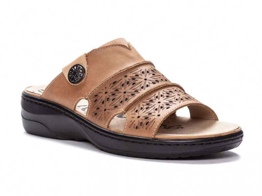 Propet Gertie - Women's Sandal