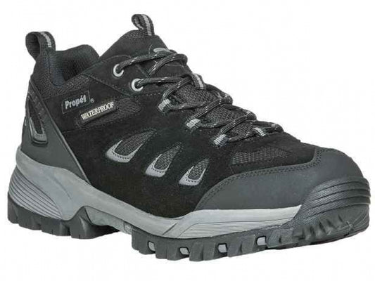 Propet Ridge Walker Low - Men's Hiking Shoe
