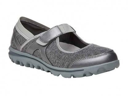 Propet Onalee - Women's Stretchable Shoe
