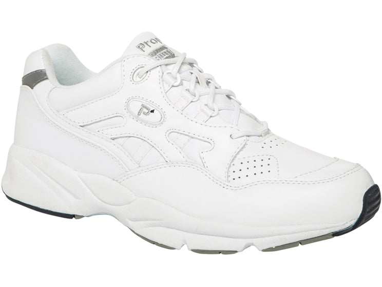 Propet Stability Walker - Men's Walking Shoes