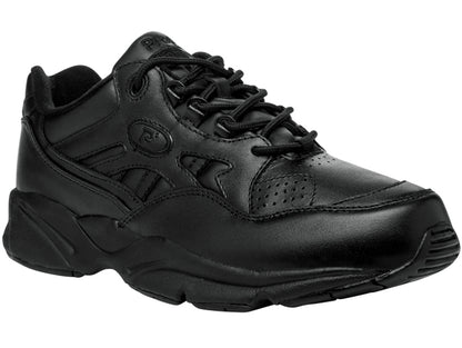 Propet Stability Walker - Men's Walking Shoes